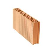 Věncovka - Porotherm VT 8/21 až 29 Profi. Věncovka Porotherm VT 8/25 Profi&nbsp;