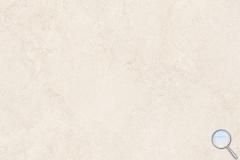 Dlažba Pastorelli Cocooning cotton béžová - 