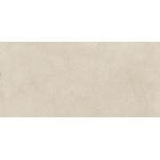 Dlažba Geotiles Portland marfil béžová. &nbsp;