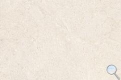 Dlažba Pastorelli Cocooning cotton béžová - 