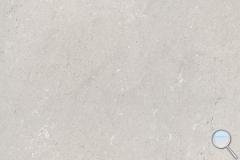 Dlažba Dom Architecta grigio petra šedá - 