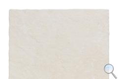 Dlažba Sintesi Pietra Antica avorio béžová - PIETRA15913-004