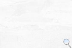 Dlažba Geotiles Lavica blanco bílá - LAVICA612BLRN-006