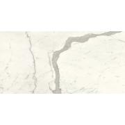 Dlažba Graniti Fiandre Marble Lab Calacatta Statuario bílá. AS192X864-001 