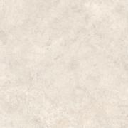 Dlažba Geotiles Stratos bone béžová. &nbsp;