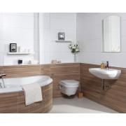 WC štětka Optima Latia bambus LAT37. obr. 3 