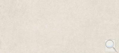 Dlažba Geotiles Vincen white bílá