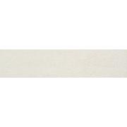 Dlažba Cir Porta Nuova bianco bílá. &nbsp;