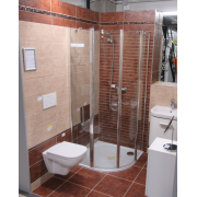 WC závěsné Jika Deep zadní odpad H8206100000001. obr. 2 