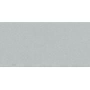 Obklady Rako Compila Cement šedá. im-1200-WADVK865.1-005&nbsp;