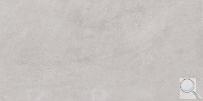 Dlažba Marconi Factor grey