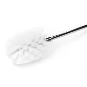 WC štětka SAT Cube Way chrom SPI37. obr. 5&nbsp;