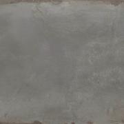 Dlažba Geotiles Galio gris šedá. GALIO120GR-002 
