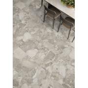 Dlažba Emil Matera Stone dark šedá. &nbsp;