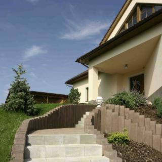 Best - Canto - 04_CRW_1914_RT8-prirodni - Best - Canto - 04_CRW_1914_RT8-prirodni -