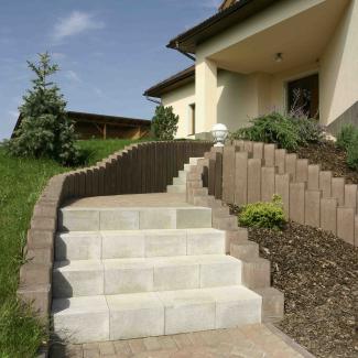 Best - Canto - 04 CRW 1914 RT8-prirodni  - 