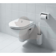 WC závěsné Laufen Pro zadní odpad H8209500000001 (obr. 3)