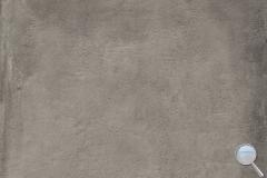 Dlažba Marconi Mila grigio chiaro šedá - 