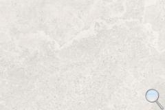 Dlažba Geotiles Hermes blanco bílá - 
