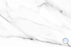 Obklady Fineza Nivis white bílá - 