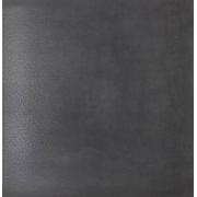 Dlažba Sintesi Flow black černá. Lappato&nbsp;