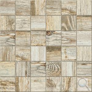 Mozaika Fineza Timber Design moonlight