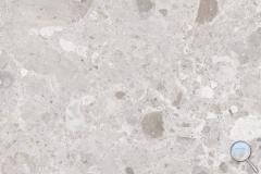 Dlažba Argenta Petra grey šedá - 