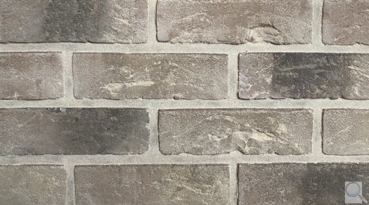 Lícový pásek WDFP.Fuji. 