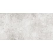 Dlažba Sintesi Paint white bílá. PAINT18108-005