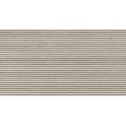 Obklady Argenta Bari slat grey mix barev.  