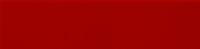 Obklady Ribesalbes Chic Colors rojo