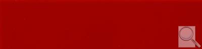 Obklady Ribesalbes Chic Colors rojo