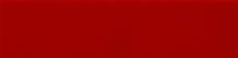 Obklady Ribesalbes Chic Colors rojo