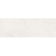 Obklady Peronda Versa sand béžová.  