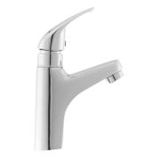 Stojánkový ventil na umývátko S-Line SL290. obr. 4&nbsp;