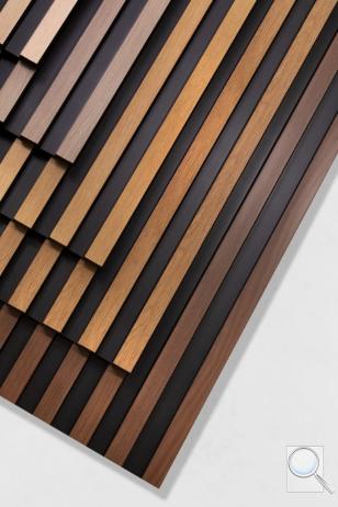 Slat Large