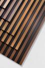 Slat Large