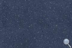 Dlažba Fineza Composa blue modrá -
