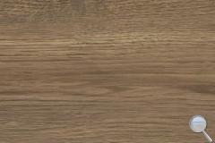 Dlažba Dom Deep Wood walnut hnědá - im-1200-ADW3050-005