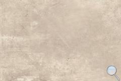 Dlažba Porcelaingres Urban beige béžová - 