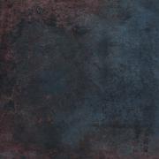 Dlažba Metallo nero mix barev. 1060258-003&nbsp;