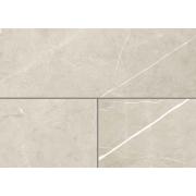 Obkladový Panel Classen Ceramin Wall Sandy Beige béžová. CER412SB-004