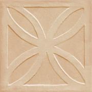 Obklady Ragno Amuri Biscotto Struttura oranžová. im-1200-AMRC7G-004&nbsp;