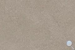 Dlažba Porcelaingres Dune amber šedá - 