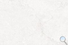 Dlažba Sintesi Framework white bílá - 
