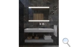 Koupelna Porcelaingres Royal Stones 1. koupelna-Porcelaingres-Royal-Stones-prirodni-s-vanou-a-sprchovym-koutem-004