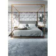 Obklady Cir Materia Prima north pole modrá. im-1200-1069784-001&nbsp;