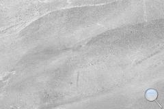 Dlažba Geotiles Lavica perla šedá - LAVICA60PERN-008