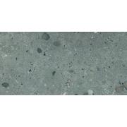 Dlažba Provenza Alter Ego Grigio Scuro šedá. EGP7-002&nbsp;