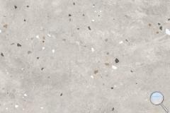 Dlažba Fineza Gravity levity béžová - 